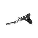 Radial Clutch Perch Assembly Contrast Cut