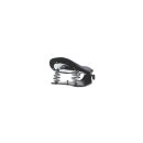 Solo Seat Mount Kit 5" Barrel Springs