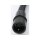 OEM Replacement Voltage Regulator Black