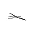 Tire Iron Assortment 3-Pieces...