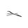 Tire Iron Assortment 3-Pieces (8.5"/11.5"/16" Irons)