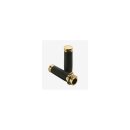 Tornado Grips Bronze 1" Throttle By Wire