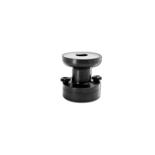 Cam Gear Alignment Tool