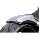 Racing 1-Seat Rear End Conversion Kit Solo version Ready...