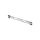 Rigid Frames Solo Seat Mounting Bracket
