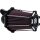 Fast Air Air Cleaner Contrast Cut
