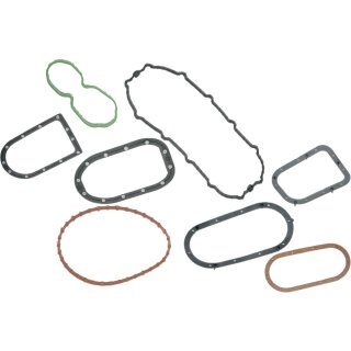 Seal for fuel pump doors for 95-01 FLT/FLHT/FLTR/FLHR, cork