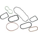 Seal for fuel pump doors for 95-01 FLT/FLHT/FLTR/FLHR, cork