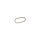 Seal for fuel pump doors for 95-01 FLT/FLHT/FLTR/FLHR, cork
