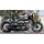 Speed Star Belt Pulley Black 1 1/2" 70.0 teeth