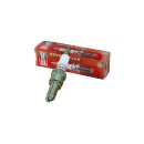 J12YC Copper Plus Spark Plug Pack 4.0