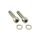 Front Brake Caliper Mounting Kit
