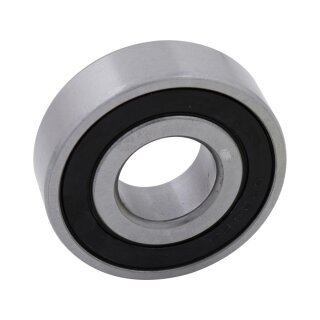 3/4" Wheel Bearing for RevTech & PM Countour Line Wheels 52mm x 19,1mm x 15 mm