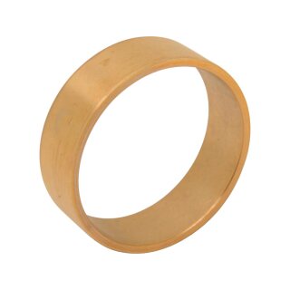 Starter Shaft Bushing