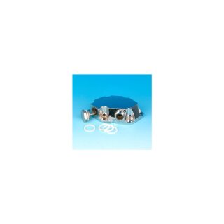 OIL DIP STICK WASHER