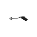 KICKARM & FLAT PEDAL ASSY