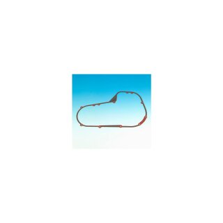 PRIMARY COVER GASKET