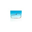 PRIMARY COVER GASKET