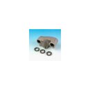 ROCKER COVER OIL SEAL