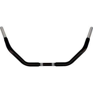 Chubby RK II Handlebar