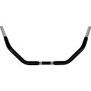 Chubby RK II Handlebar