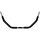 Chubby RK II Handlebar