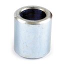 WHEEL AXLE SPACER, FRONT, RIGHT