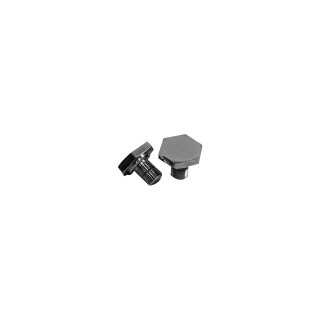 Fork Caps FL Big Twin Front Fork Parts OEM 45754-60