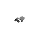 Fork Caps FL Big Twin Front Fork Parts OEM 45754-60