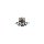 BEEHIVE VALVE SPRING KIT 630