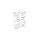 OIL SEAL-MAINSHAFT-S/TAIL Oil Seal