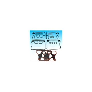 XL ROCKER COVER GASKET