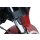 Custom Tie-Down Brackets, Black