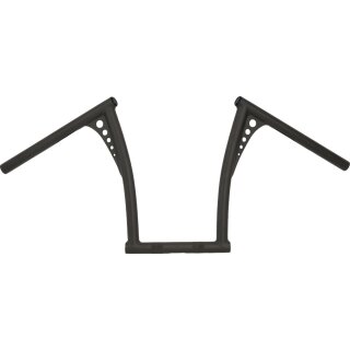 Vintage Handlebar