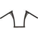 Vintage Handlebar