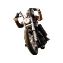 Vintage Handlebar