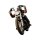 Vintage Handlebar