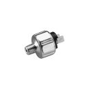 Hydraulic Brake Switch