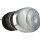 RK Series High Flow Air Intake Kit