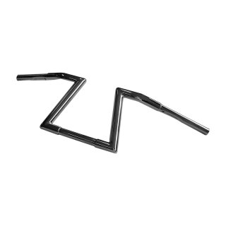 230 Z-Bar Handlebar