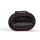 Grand Prix Oval Airbox Air Cleaner Cover Bi-Color Anodized