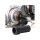 06-17 Dyna, 07-17 Softail and Touring Engine Rotator Tool