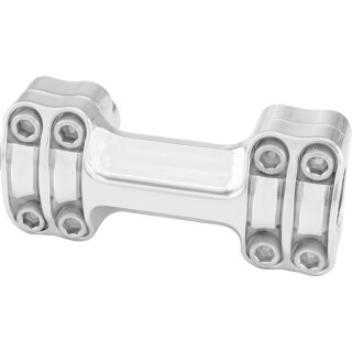 Nostalgia One-Piece Riser Kit