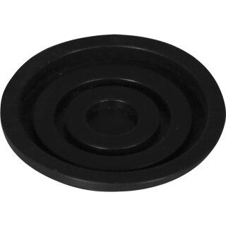 Mini Brake & Clutch Master Cylinders Replacement Top Gasket