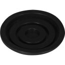 Mini Brake & Clutch Master Cylinders Replacement Top...