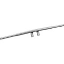 Back Off Handlebar