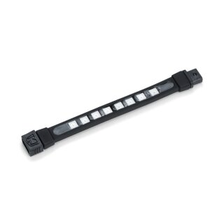 Prism Flex Strip Light Blue Clear LED