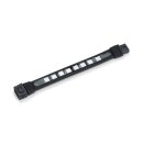 Prism Flex Strip Light Blue Clear LED