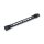 Prism Flex Strip Light Blue Clear LED