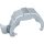 Precision Transmission Shroud Chrome